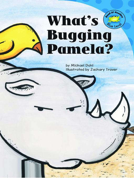 Click image to view full cover
